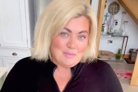 Selling Sunset's Vanessa Villela is engaged to Tom Fraud after romantic LA  proposal