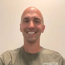 TBD Connections Kennebunk free networking chapter