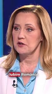 La mulți ani, România! La mulți ani, români! ❤️🇷🇴