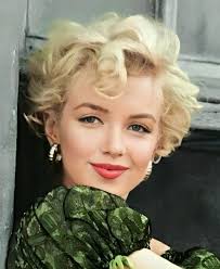 Pin de Dan Hemminger en MM en 2025