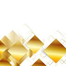  Gambar Spanduk Putih Dengan Kontur Logam Emas Emas Emas Latar Belakang Petak Latar Belakang Untuk Muat Turun Percuma Metal Font Banner Template Design Gold Background