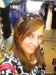 Selfies. Selfies EVERYWHERE.