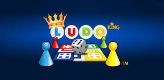 Higgs domino island adalah sebuah permainan domino yang berciri khas lokal terbaik di di indonesia. Higgs Domino Island Gaple Qiuqiu Poker Game Online 1 64 Download Android Apk Aptoide