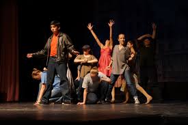 「"комментарий" "ex"」的圖片搜尋結果