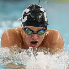 YMCA of The Chippewa Valley Barracudas