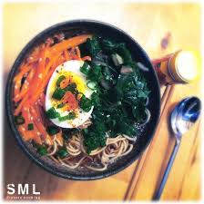Ramen Et Dashi Maison Recettes De Cuisine Cuisine Asiatique Recette Asiatique