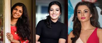 9 Popular Women Dubbing Artists Of South Indian Cinema Jfw Just For Women First time ever deepa venkat dubs for nayanthara on stage live at the jfw movie awards 2019 #jfwmovieawards. 9 popular women dubbing artists of