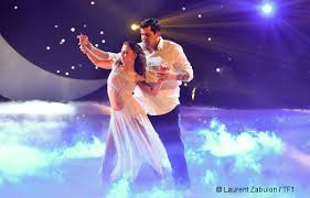 Elle vient du dunkerque et s'appelle inès. Danse Avec Les Stars Le Debrief S07 La Finale Remportee Par Laurent Maistret Et Denitsa Ikonomova Danses Avec La Plume L Actualite De La Danse