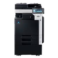 Konica minolta bizhub c350 driver installation manager was reported as very satisfying by a large percentage of our reporters, so it is recommended to download and install. Refurbished Konica Minolta C35 Multifunction Photocopier Ibs Online