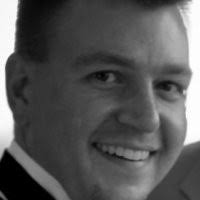 Jeffrey Fellows Email & Phone Number