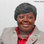 Patrick Bernardi Email & Phone Number