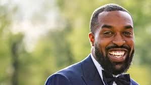 Fundraiser Supports Police Officer Brown's Recovery After Attack