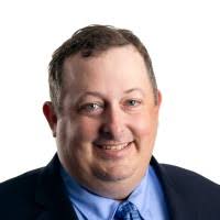 Barrett Paving Materials Inc Email Format