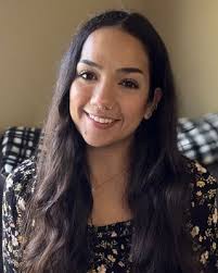 Find Therapists and Psychologists in 91016