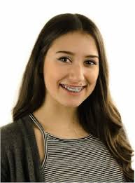 Distinguished Young Woman program set for Saturday