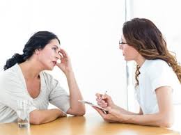 Image result for talking jpg.