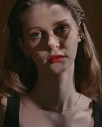 The story unfolds. #KUMPEE