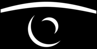 To get more details about email star musics. Https Rm Coe Int 1680783c12
