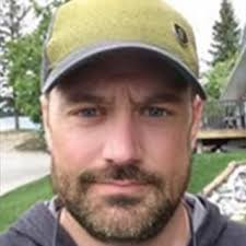 Corey Daly's Instagram, Twitter & Facebook