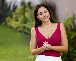 The spruce / diana chistruga at its heart, a pie is simply a dish made from pastry crus. The Baker And The Beauty Tv Series 2020 Imdb