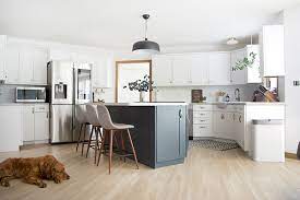 Maybe you would like to learn more about one of these? Our New Wood Look Tile Floors Brepurposed