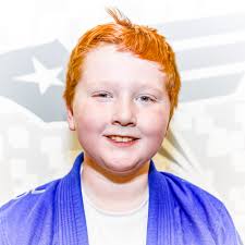 Competitor List [2018 Springfield BJJ Championships]