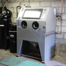 Comparison shop for blast cabinets home in home. Skat Cat 40 Blast Cabinet By Tp Tools Classic Motorcycle Gear Motorcycle Classics