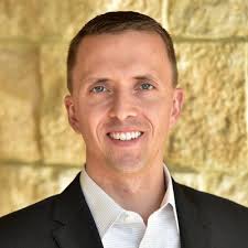 Parker Schultz (@parkerschultz)