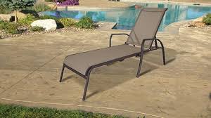 Page Not Found 404 Chaise Lounge Chair Sling Chaise Backyard Oasis