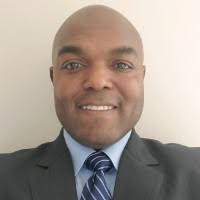 700+ "Donnie Sr" profiles