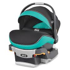 Chicco Keyfit 30 Zip Infant Car Seat Emerald Chicco Babies R Us Baby Car Seats Car Seats Chicco Keyfit 30