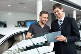 Best place to sell or buy a vehicle cheap from any. One Owner Used Honda Vehicles For Sale Near Sacramento Ca Maita Honda