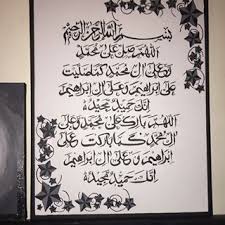 Pin On Random Beautiful Moments