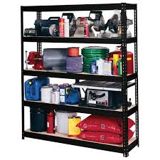Are there any recalls on edsal muscle rack shelving units? Edsal Muscle Rack Ultra Rack Extra Heavy Duty Boltless Storage Shelving Ur 60blk Blain S Farm Fleet