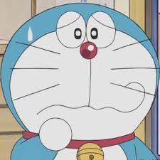 いいね 229件 コメント2件 dorae0fanのinstagramアカウント ending cny holidays ドラえもん doraemon dorae0fan doraemoncollection 小叮噹 叮噹 哆啦a梦 도라에몽 ドラえもん アニメ 東京