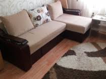 Check spelling or type a new query. Garsoniere De Inchiriat Braila Lajumate Ro Anunturi Gratuite