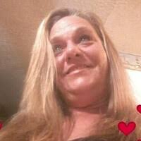 7416316_fbs.jpg?cb=20250429011034