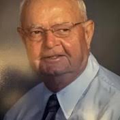 Bolen Family Obituaries