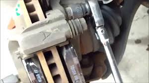 Friendly, quick and very knowledgeable! Follow Brake Pads Rotors Replacement Toyota Camry Fix It Angel Youtube