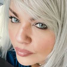 Video posted by Margie Rivera Joshua Braeske (@margieriverabraeske72)