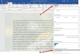 Nicht jede(r) ist ein profi in sachen lebenslauferstellung oder lebenslauf gestalten mittels word. Hintergrundbild In Word 2016 Einfugen Office Tipps Tools