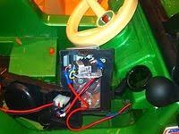Modifiedpowerwheels Com View Topic Need To Mod For Special Needs Child Power Wheels Kill Switch Kids Power Wheels