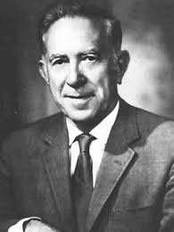 Lauren Ackerman's Instagram, Twitter & Facebook