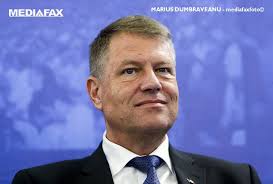 295/2004 privind regimul armelor si al munitiilor. Klaus Iohannis A Promulgat Legea Care Permite DeÅ£inerea Intre 100 Si 500 De Cartuse Pentru Armele De PazÄƒ Si Cele De VanÄƒtoare