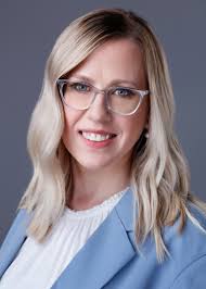 Aberdeen, SD Financial Advisor Office