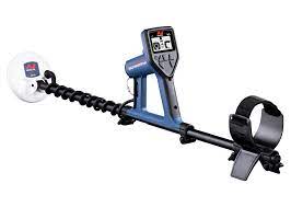 Search for jobs, read career advice from monster's job experts, and find hiring and recruiting advice. Gold Monster 1000 Metal Detector