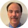 Profile Picture of Dr. Mark Xenakis, DDS, Bronx, NY | Dentist | Get Virtual Care - Zocdoc (@zocdoc.com) on Google