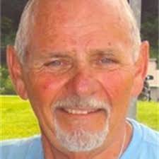 John J. Marlin Jr. Obituary August 27, 2010