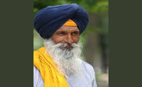 Get all the latest news and updates on sikh turban only on news18.com. About Turbans Of India
