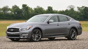 And active sound management, audiopilot, centerpoint and surroundstage technologies. Review 2016 Infiniti Q70 5 6 Awd